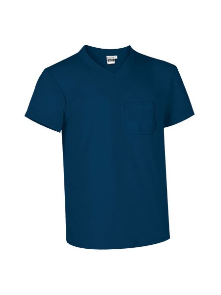 t-shirt-top-moon-blu-navy-orion.jpg