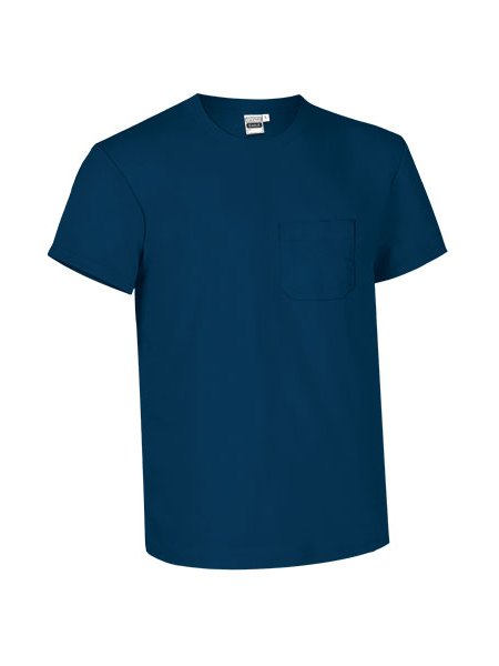 t-shirt-top-eagle-blu-navy-orion.jpg