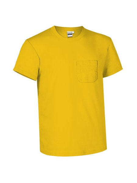t-shirt-top-eagle-giallo-girasole.jpg