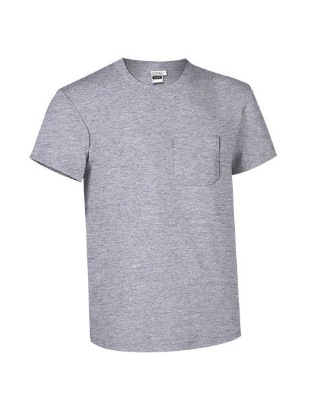 t-shirt-top-eagle-grigio-marengo.jpg