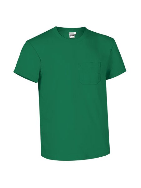 t-shirt-top-eagle-verde-kelly.jpg