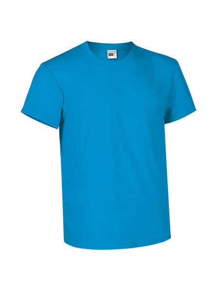 t-shirt-top-racing-azzurro.jpg