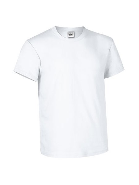 t-shirt-top-racing-bianco.jpg