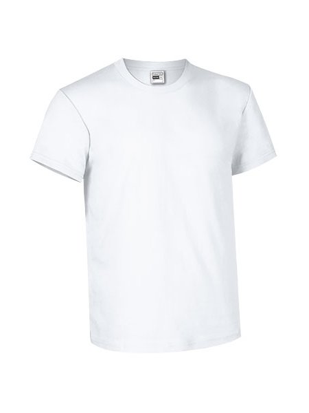 t-shirt-top-racing-bianco.jpg