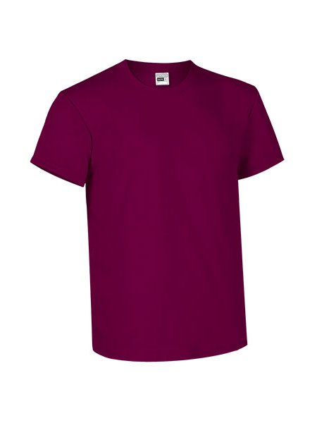 t-shirt-top-racing-burgundy.jpg