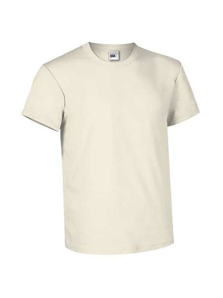 t-shirt-top-racing-crudo-naturale.jpg