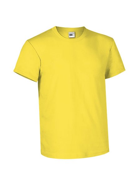 t-shirt-top-racing-giallo-limone.jpg