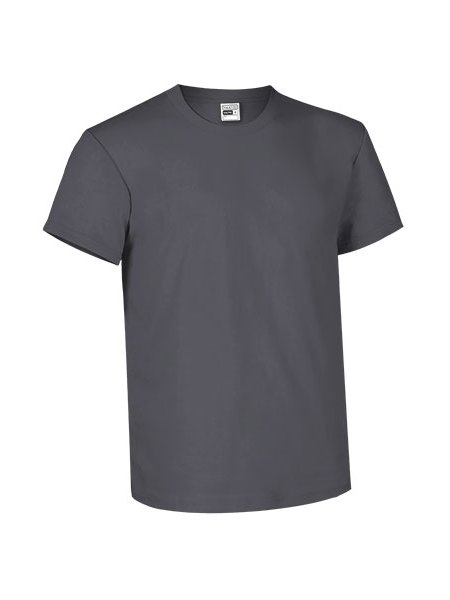 t-shirt-top-racing-grigio-carbone.jpg