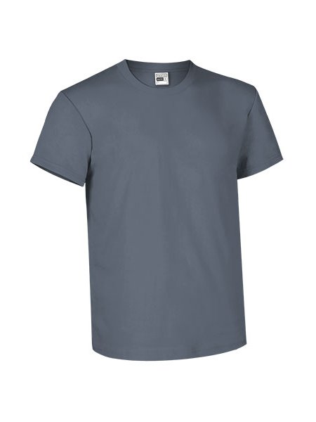 t-shirt-top-racing-grigio-cemento.jpg