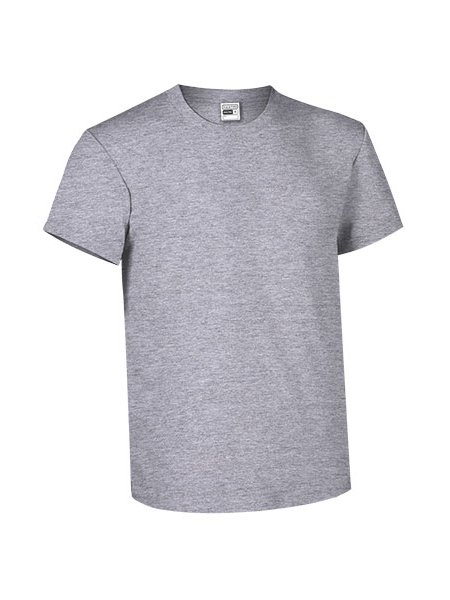 t-shirt-top-racing-grigio-marengo.jpg