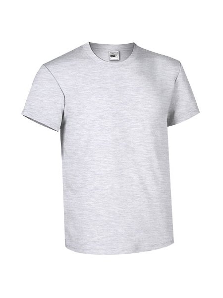 t-shirt-top-racing-grigio-melange.jpg