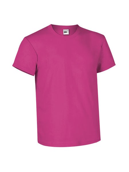 t-shirt-top-racing-rosa-magenta.jpg