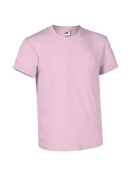 t-shirt-top-racing-rosa-pastello.jpg