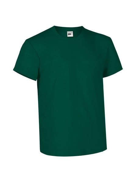 t-shirt-top-racing-verde-bottiglia.jpg