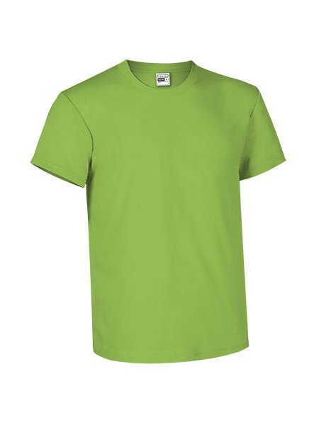 t-shirt-top-racing-verde-mela.jpg