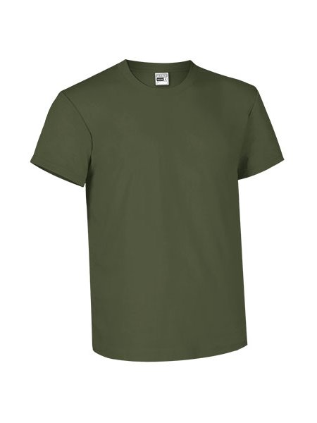 t-shirt-top-racing-verde-militare.jpg
