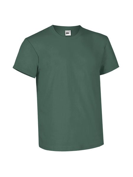t-shirt-top-racing-verde-muscio.jpg