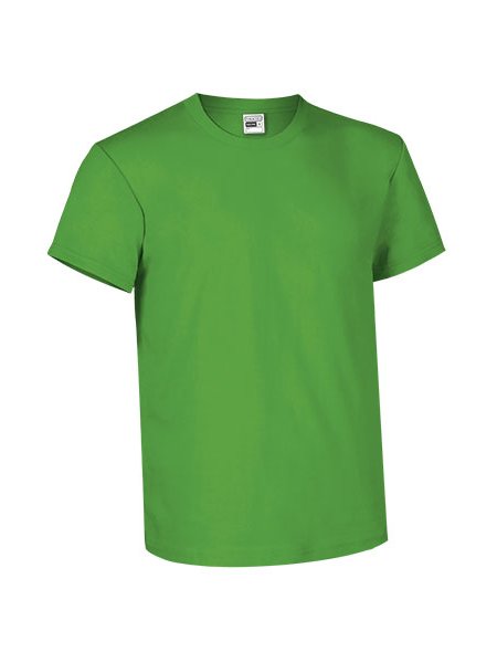 t-shirt-top-racing-verde-primavera.jpg