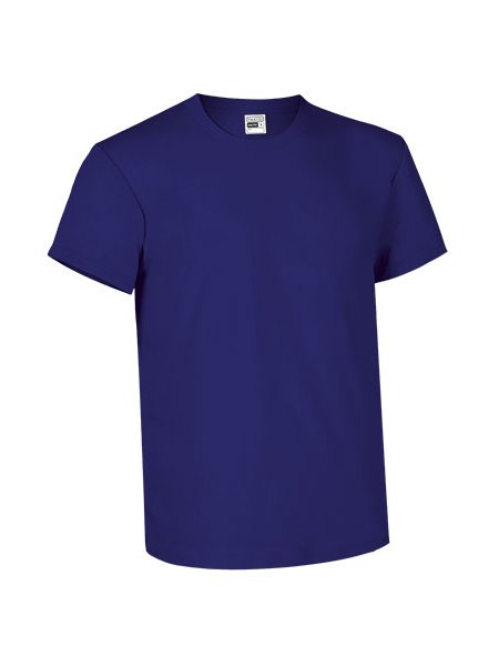 t-shirt-top-racing-viola-melanzana.jpg