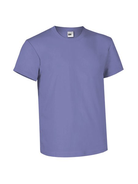 t-shirt-top-racing-violeta-petalo.jpg