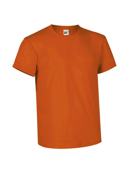t-shirt-basic-bike-arancio-festa.jpg
