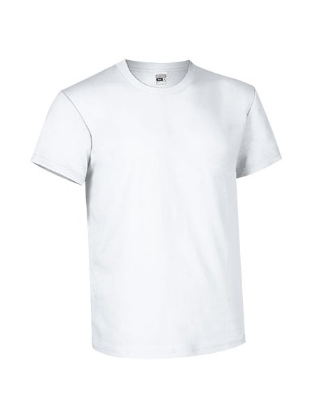 t-shirt-basic-bike-bianco.jpg