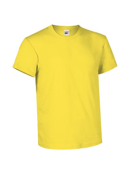 t-shirt-basic-bike-giallo-limone.jpg