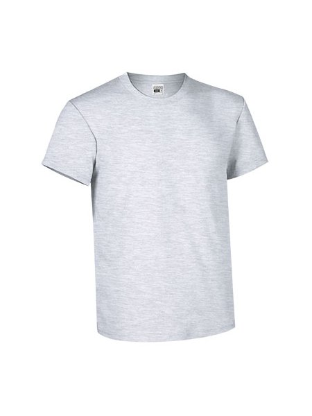 t-shirt-basic-bike-grigio-melange.jpg