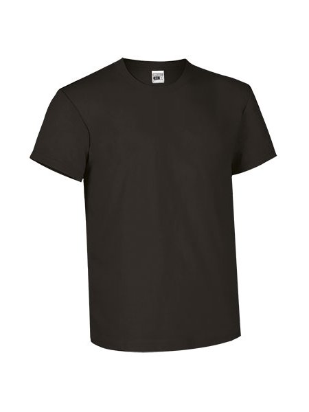 t-shirt-basic-bike-nero.jpg