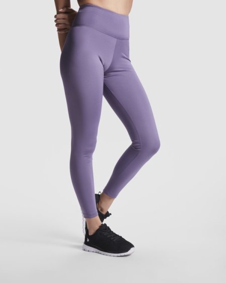 3_r0397-roly-buru-leggings-donna.jpg