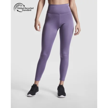 r0397-roly-buru-leggings-donna-13.webp