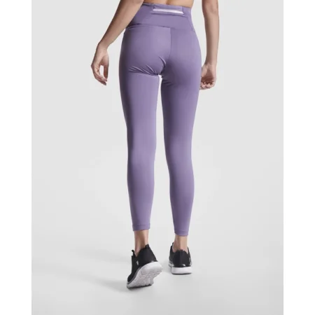 r0397-roly-buru-leggings-donna-14.webp