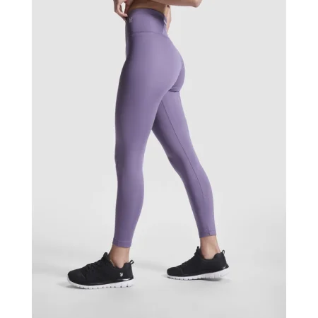r0397-roly-buru-leggings-donna-15.webp