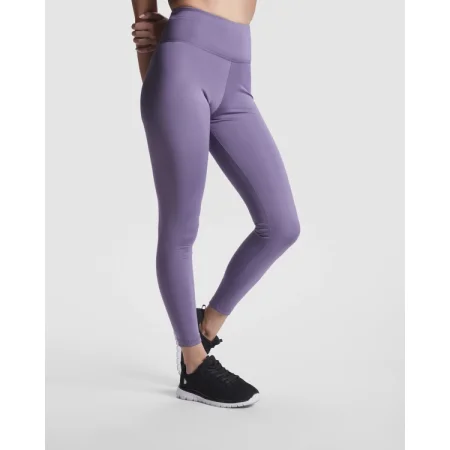 r0397-roly-buru-leggings-donna-16.webp