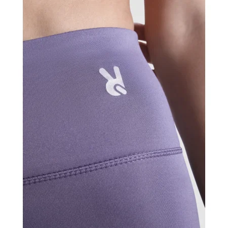 r0397-roly-buru-leggings-donna-17.webp