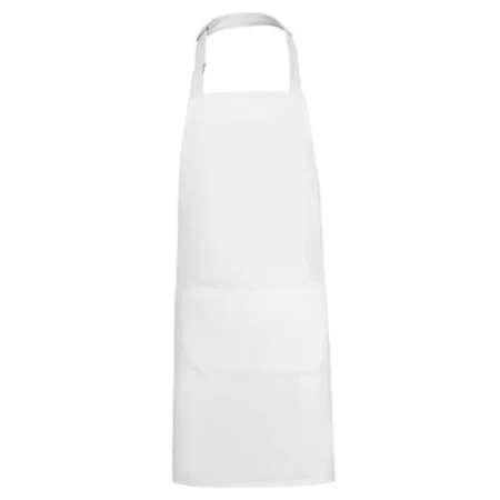r9139-roly-bost-grembiule-bianco-2.webp