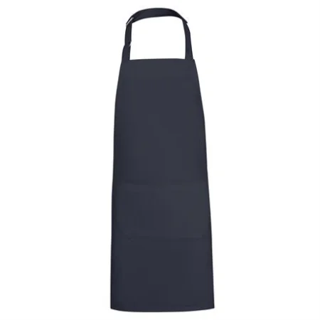 r9139-roly-bost-grembiule-blu-navy-3.webp
