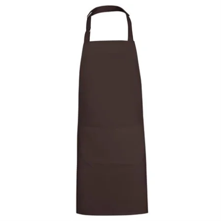 r9139-roly-bost-grembiule-cioccolato-9.webp