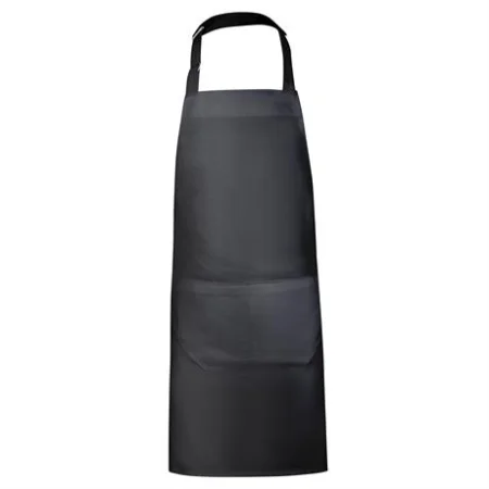 r9139-roly-bost-grembiule-grigio-scuro-8.webp