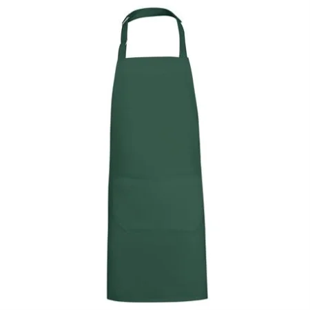 r9139-roly-bost-grembiule-verde-bottiglia-6.webp