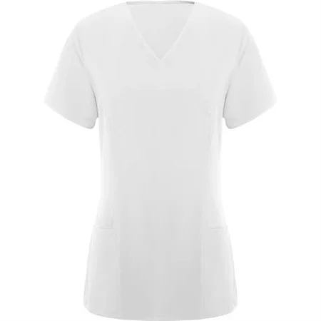 R9084 - Roly Ferox Woman T-Shirt Unisex