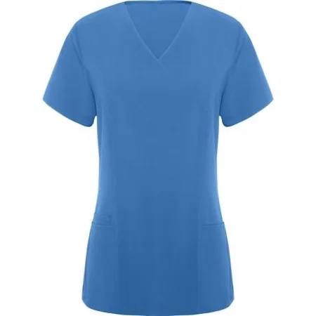 r9084-roly-ferox-woman-t-shirt-unisex-blu-lab-7.webp