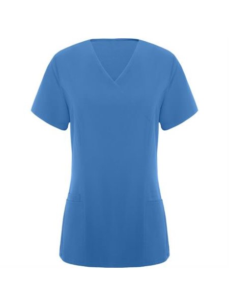 r9084-roly-ferox-woman-t-shirt-unisex-blu-lab.jpg