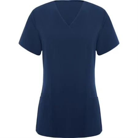 r9084-roly-ferox-woman-t-shirt-unisex-blu-navy-2.webp