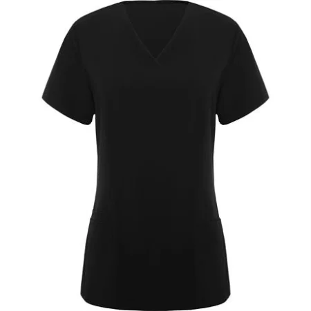 r9084-roly-ferox-woman-t-shirt-unisex-nero-3.webp