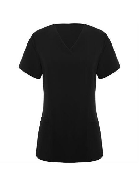 r9084-roly-ferox-woman-t-shirt-unisex-nero.jpg