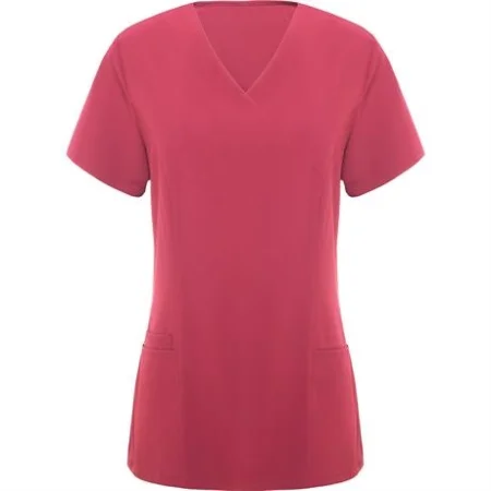 r9084-roly-ferox-woman-t-shirt-unisex-rosa-orchidea-8.webp