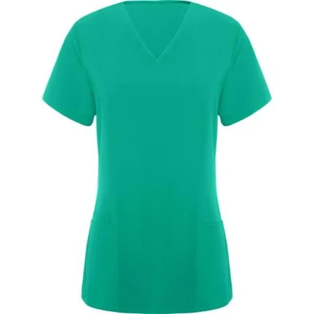 r9084-roly-ferox-woman-t-shirt-unisex-verde-lab-5.webp