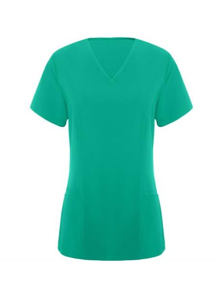 R9084 - Roly Ferox Woman T-Shirt Unisex