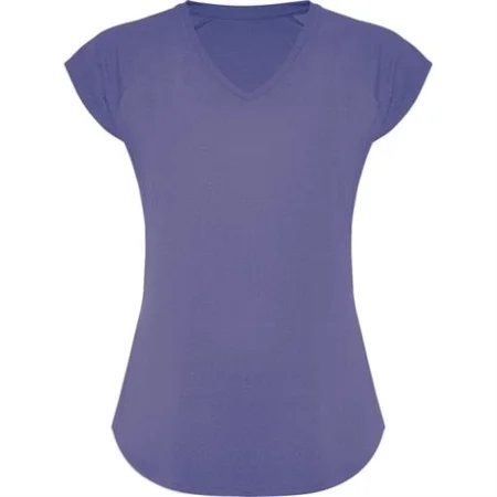 R6667 - Roly Jada T-shirt Donna